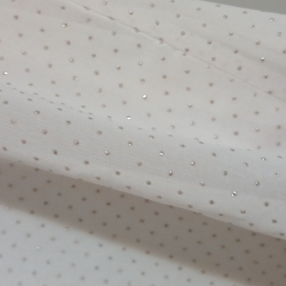 Charlotte Ruse Blouse - Picture 2 of 4